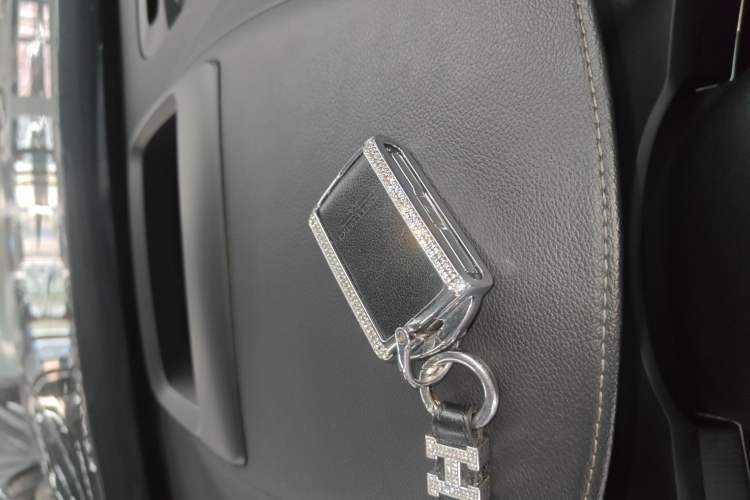 Used Volvo XC90 2021 B6 Luxury Smart Edition 7-Seater