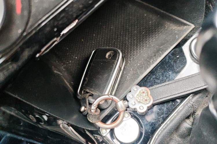 Used Volkswagen Tacqua 2021 1.5L Automatic Yue Zhi Lian Edition