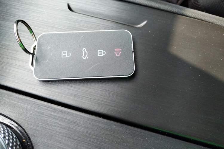 Used Haval H6 2021 3rd Generation 1.5T Automatic Two-Wheel Drive Supreme+