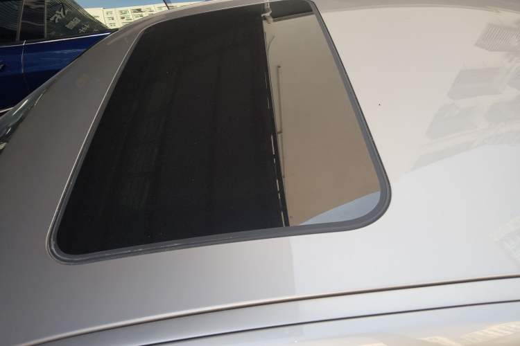 Used BMW 3 Series 2016 320i Fashion Model