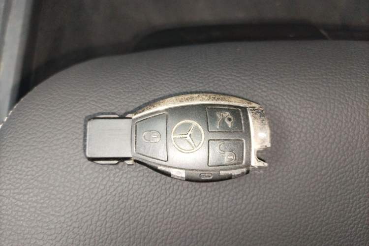 Used Mercedes-Benz E-Class 2014 Restyled E 260 L Sport Edition
