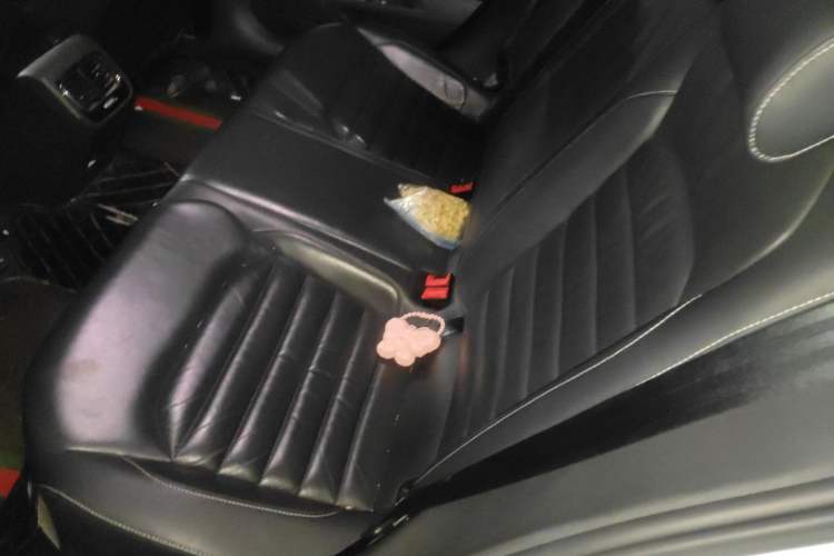 Used Volkswagen Lamando 2018 280TSI DSG Comfort Edition