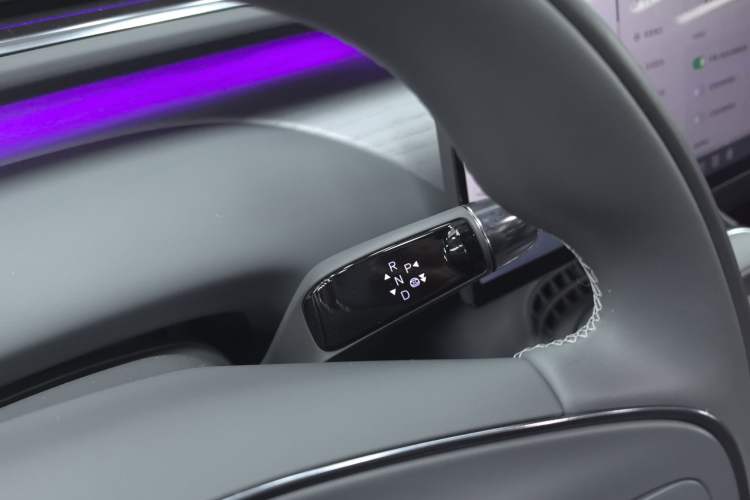 Used XPeng G7 2025 702 Max