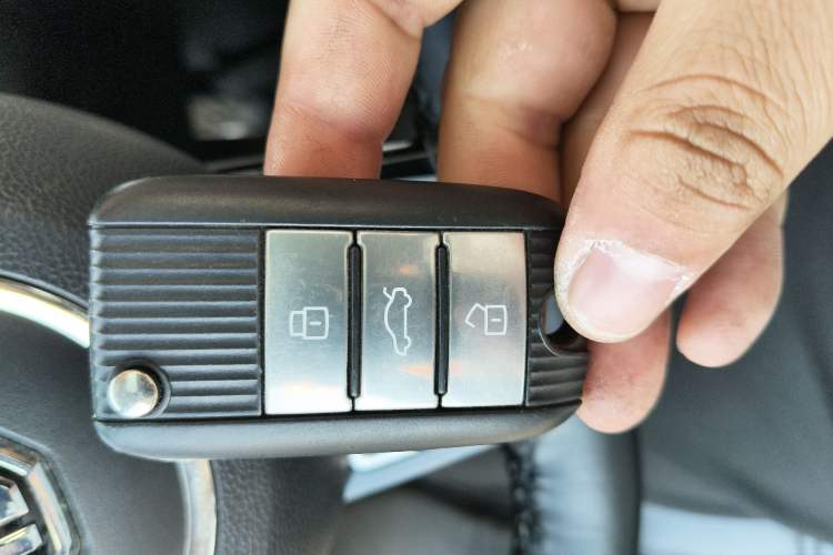 Used MG 6 2017 20T Automatic Luxury Smart Connect Version China V Standard
