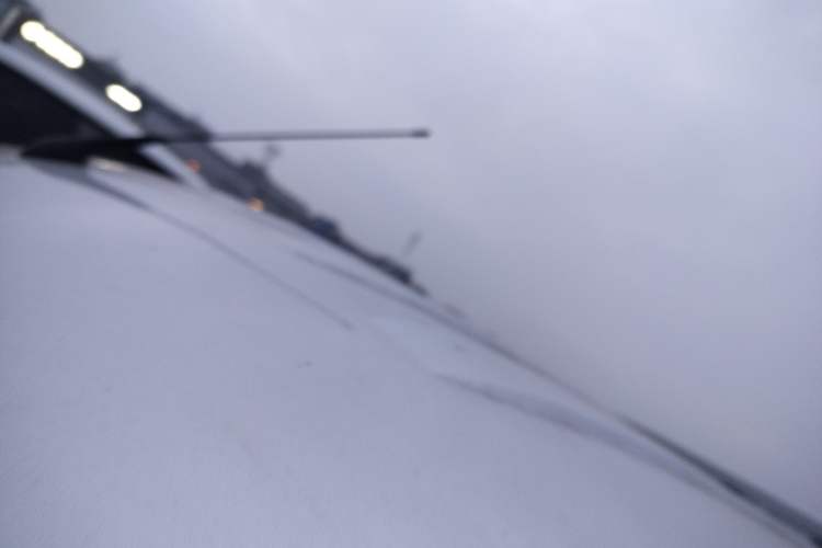 Used Wuling Rongguang New Truck 2021 1.5L Rural Version LV1 Extended Double-Cab L3C
