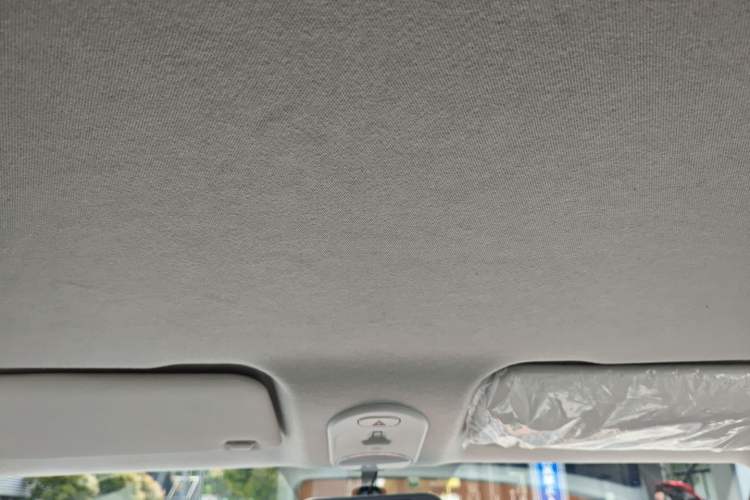 Used Bestune Pony 2024 170km Vitality Horse