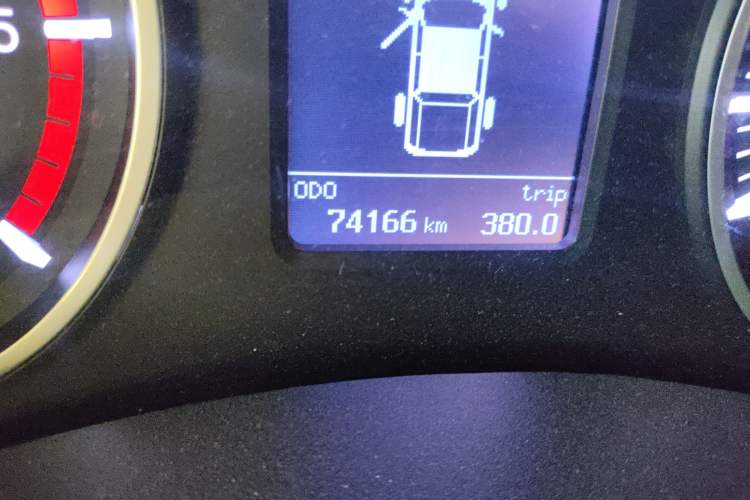 Used Great Wall Wingle 5 2020 2.0T Diesel Two-Wheel-Drive Elite Version Big Double Cab China VI Standard GW4D20M
