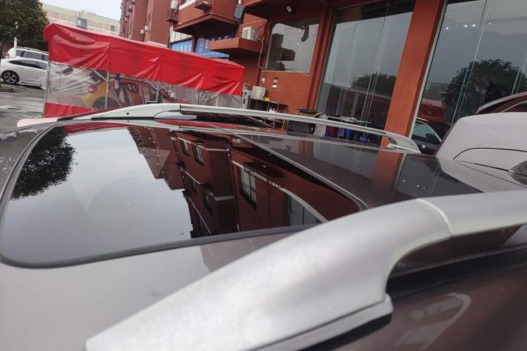 Used Acura RDX 2016 3.0L Two-Wheel-Drive Elite Edition
