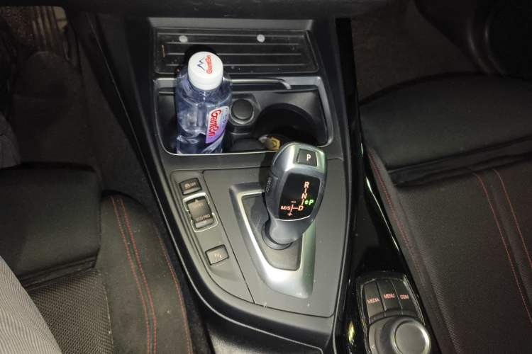 Used BMW 2 Series 2018 220i Sport Design Package