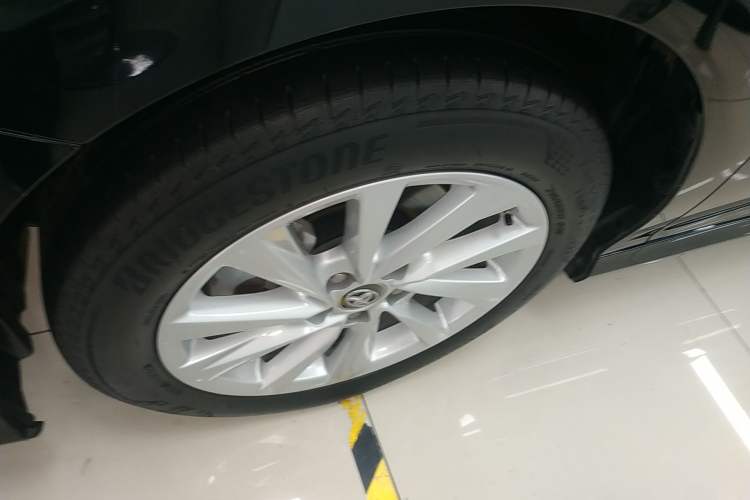 Used Toyota Camry 2021 Dual-Motor 2.5 HGVP Leading Edition