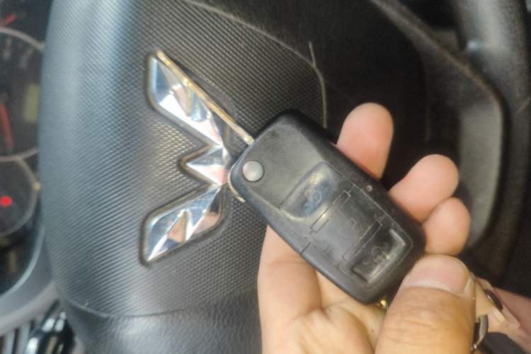 Used Wuling Hongguang 2016 1.5L Restyled S Comfort Version