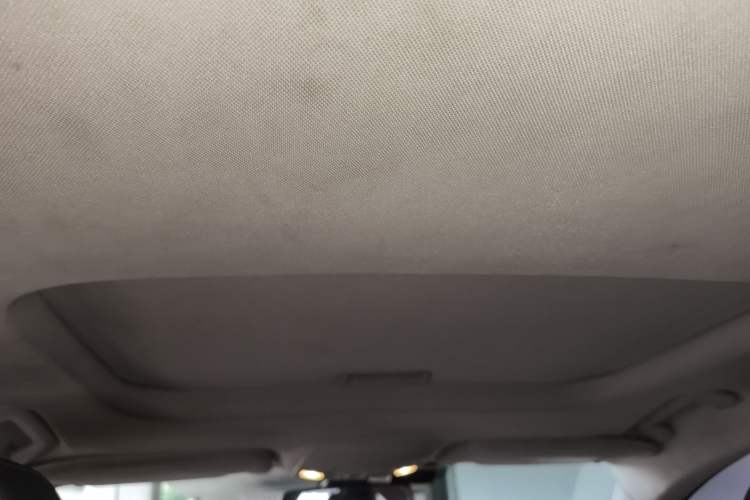 Used Ford Mondeo 2013 1.5L GTDi180 Fashion Edition