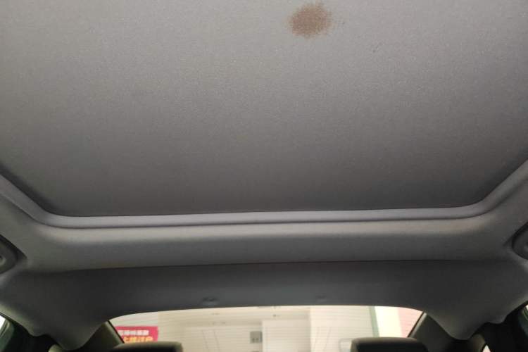 Used Chevrolet Malibu XL 2022 535T Automatic Sport Edition