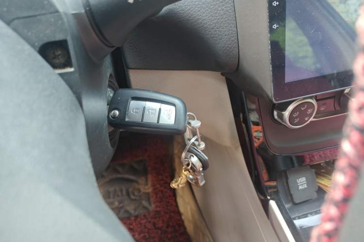 Used Nissan Sylphy 2016 1.6 XL Manual Luxury Edition