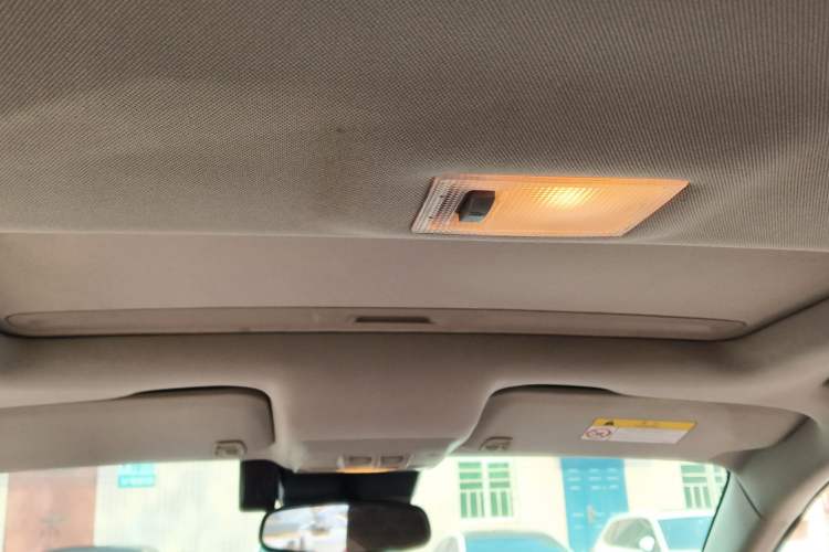 Used Buick Encore 2017 18T Automatic Two-Wheel Drive Urban Elite Model
