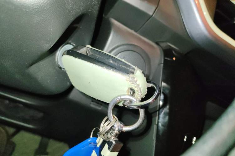 Used LINGBOX 2022 ZHUOWENJUN Edition