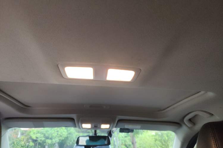 Used Mazda CX-5 2013 2.5L Automatic 4x4 Flagship Edition