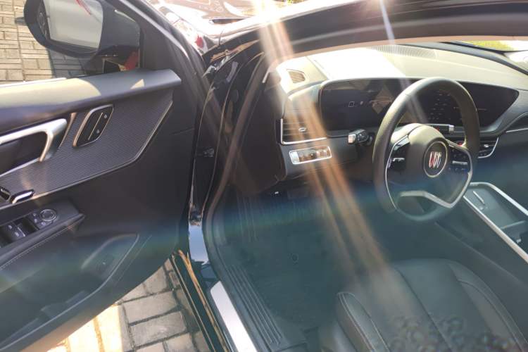 Used Buick LaCrosse 2024 28T Luxury Edition
