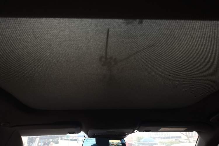 Used Ford EVOS 2022 EcoBoost 245 Sport Edition