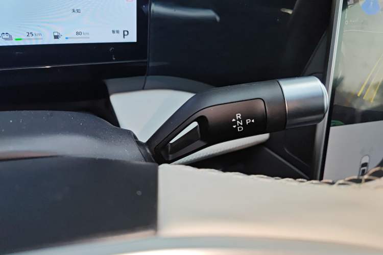 Used Geely Galaxy L7 2024 1.5T 115 km PLUS Dragon Edition