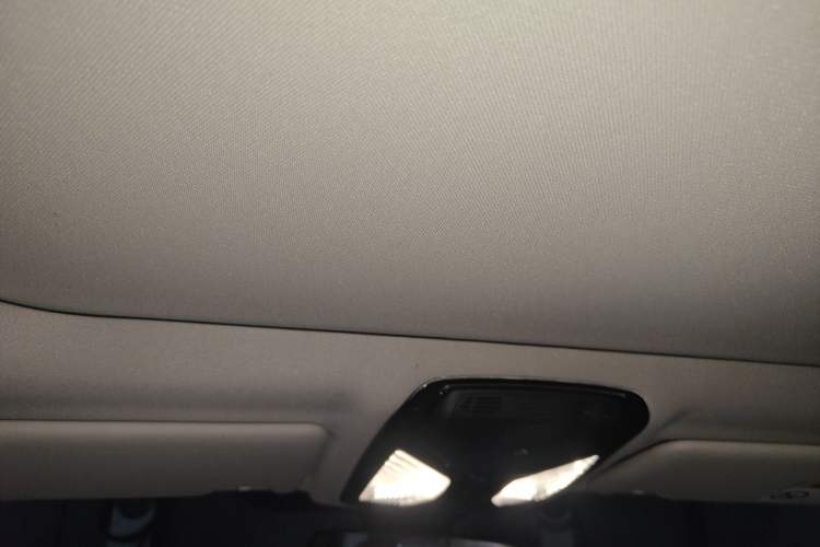 Used BMW 3 Series 2022 325Li M Sport Package
