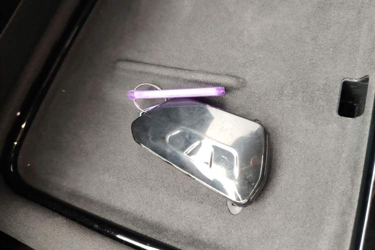 Used Volkswagen Teramont 2025 Tiguan Pro 450TSI Four-Wheel Drive Summit Edition
