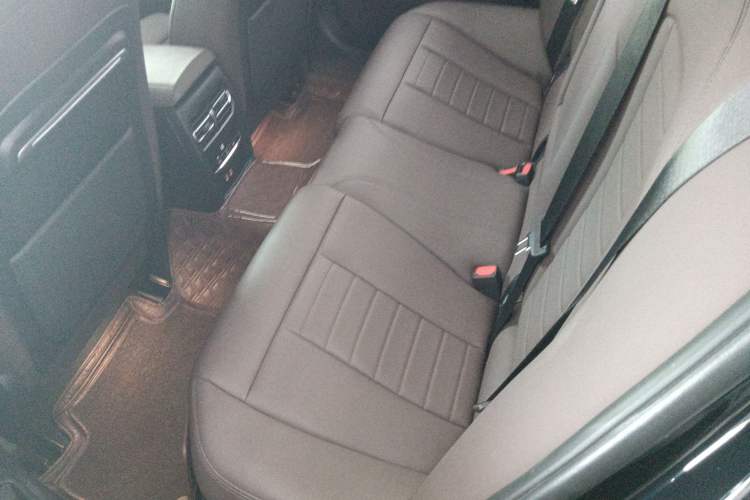 Used BMW 3 Series 2021 Restyled 325Li M Sport Package
