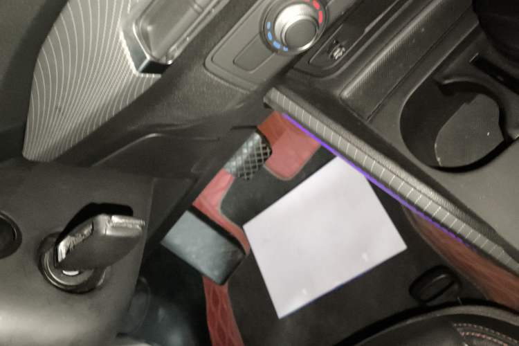 Used Audi Q2L 2022 35 TFSI Progressive Dynamic Edition