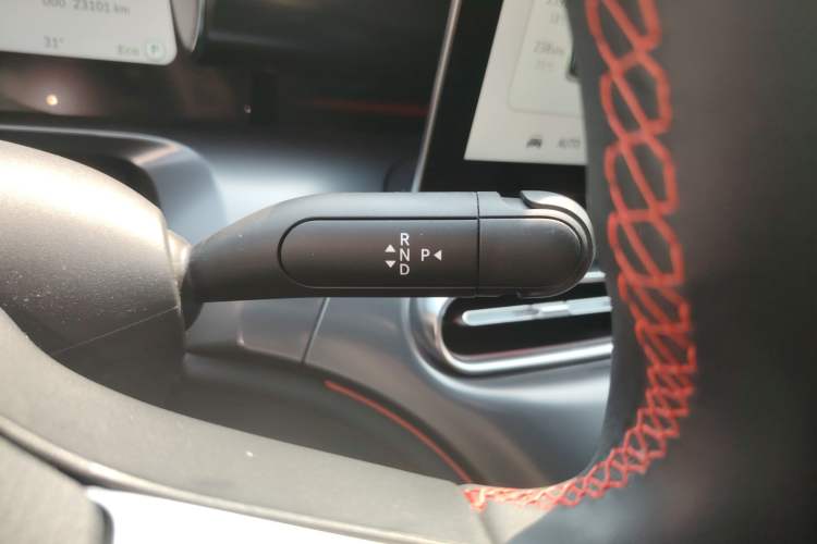 Used smart #1 2022 BRABUS Performance Edition