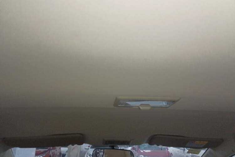 Used Suzuki Alivio 2015 1.6L Automatic Comfort Model
