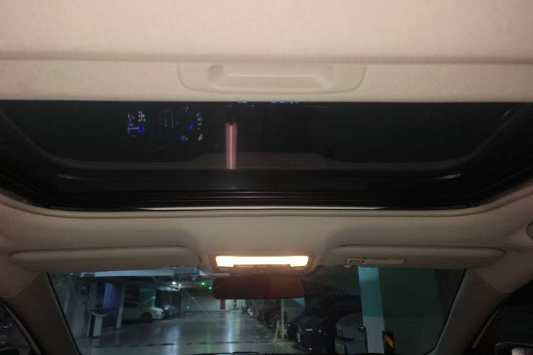 Used Toyota Corolla Hybrid E+ 2019 1.8L E-CVT Leading Edition