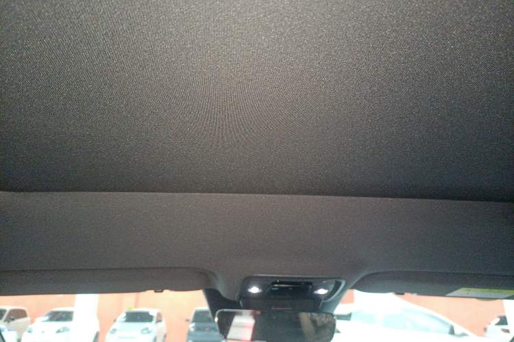 Used BYD Seal 2025 650 Zhihang Edition