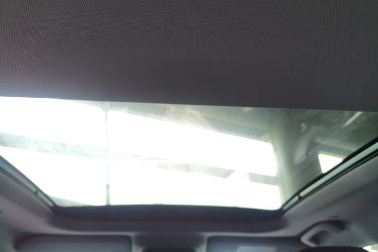 Used Lincoln Corsair 2020 2.0T Two-Wheel Drive Luxury Edition