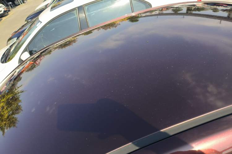 Used Kia Forte 2014 1.6L MT GL