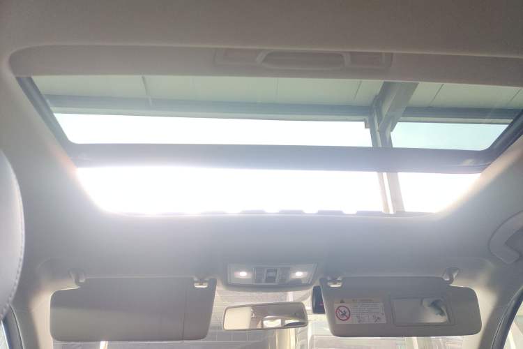 Used Volkswagen Lavida 2019 1.5L Automatic Comfort Edition China VI Standard