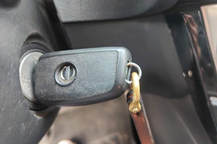 Used Nissan Sylphy 2021 Classic 1.6XL CVT Luxury Edition
