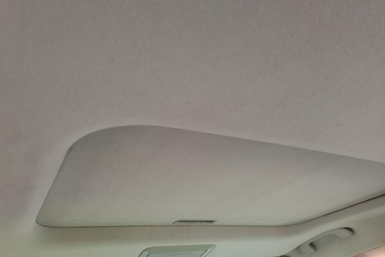 Used Chevrolet Captiva 2013 2.4L Two-Wheel Drive City Edition 7-Seater