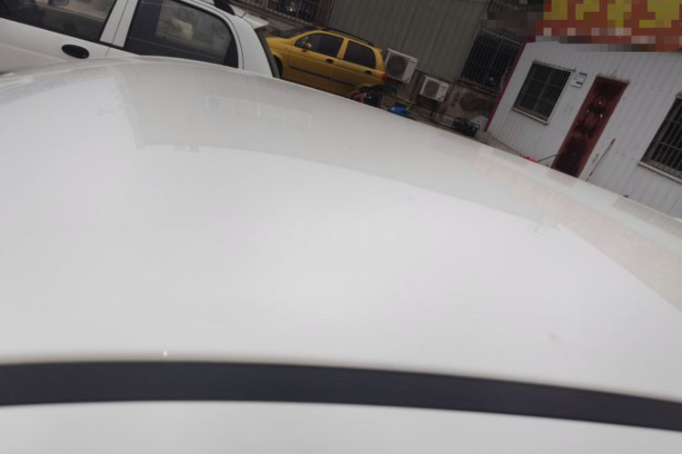 Used ORA Black Cat 2019 351 km Goddess Edition