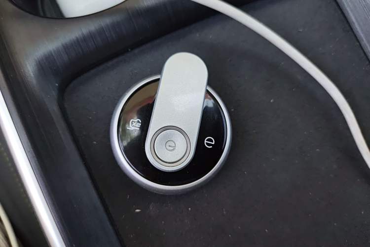 Used Bestune Yueyi 03 2025 445km Quality Selection Edition
