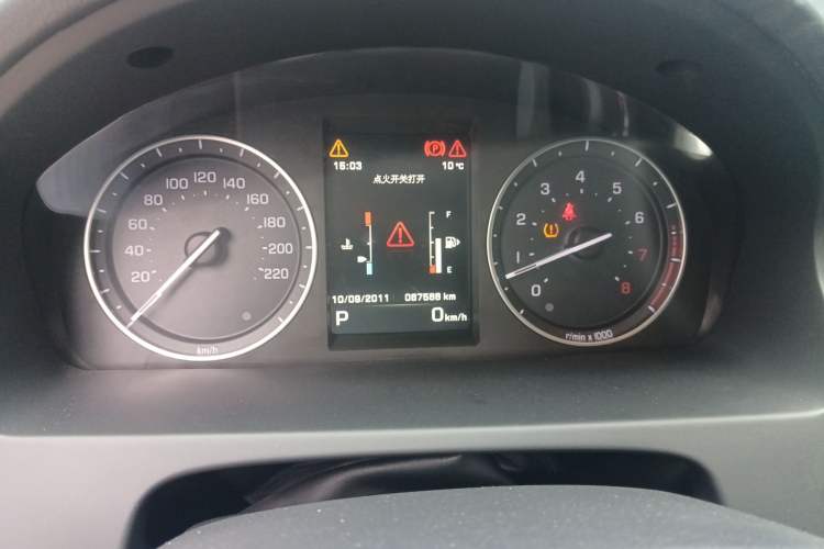 Used Land Rover Freelander 2 2015 2.0T Si4 XS Collection Edition