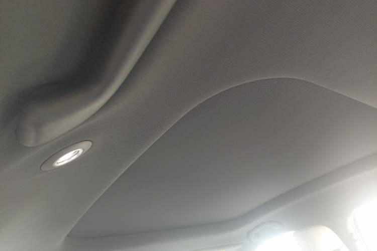 Used BYD Seal 06 New Energy 2025 DM-i Smart Drive 120KM Deluxe Model
