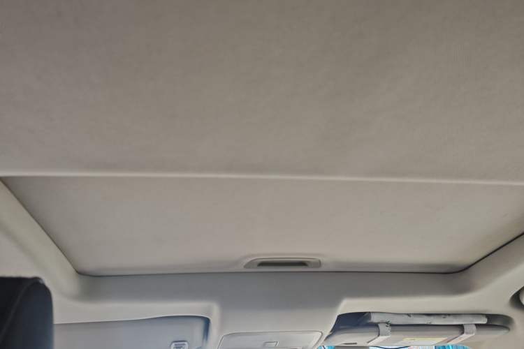 Used Chevrolet Cruze 2015 1.5L Classic SE AT