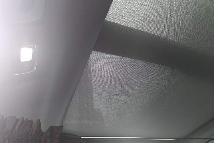 Used Volvo XC60 2022 B5 4x4 Smart Luxury Edition