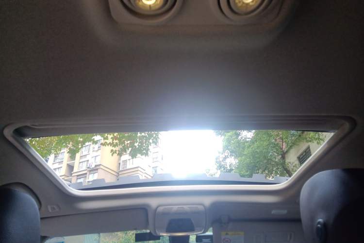 Used BMW 3 Series 2018 320Li Leading Model M Sport Package