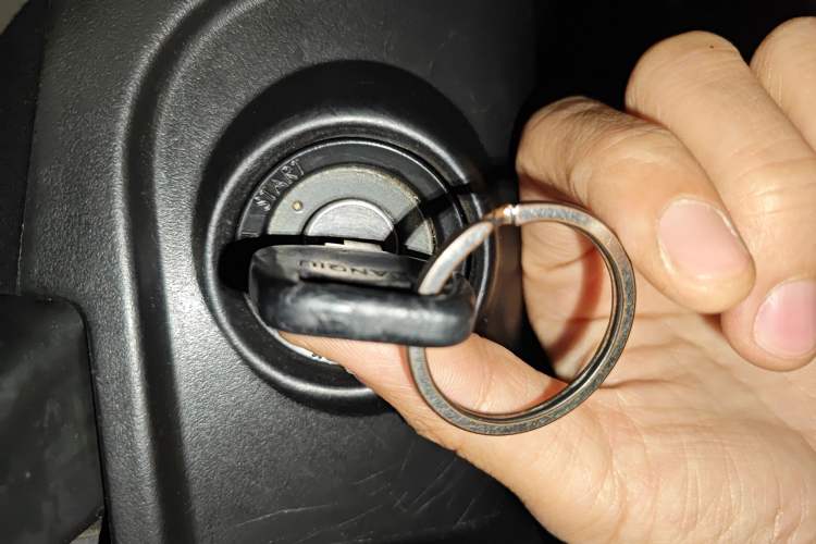 Used Wuling Hongguang 2015 1.5L S Base Model China IV