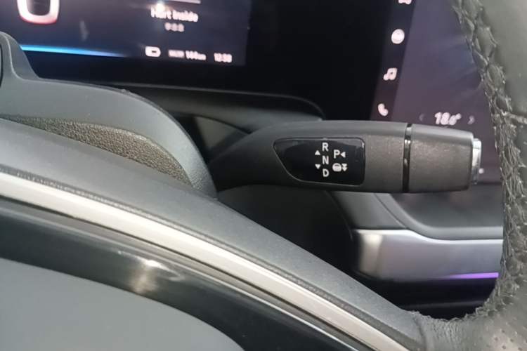 Used XPeng P7 2021 480N