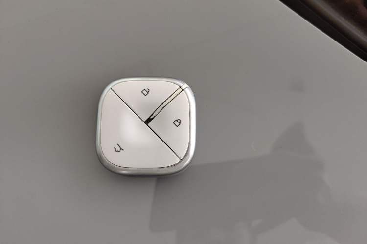 Used Wuling Bingo PLUS 2024 510 km Flagship Edition Four-Seater Version