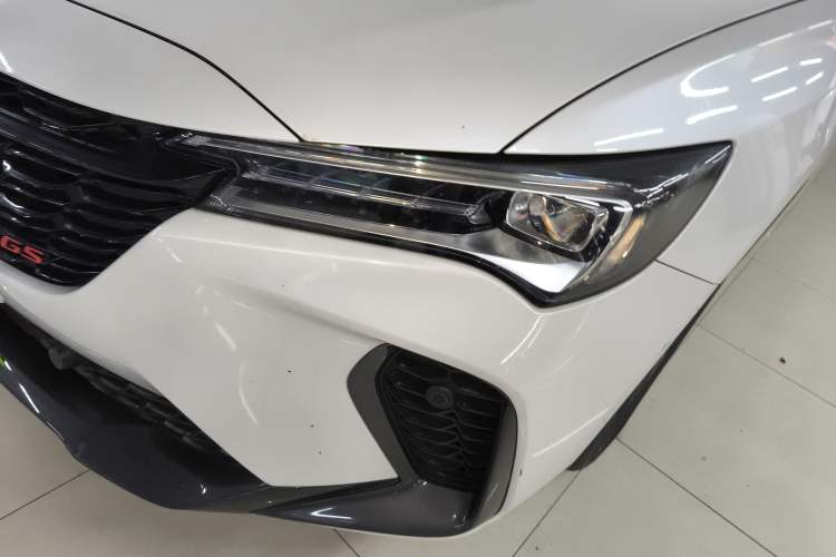 Used Buick Verano 2023 Pro GS Swift Edition