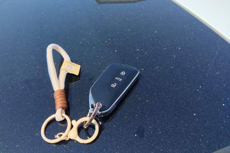 Used Volkswagen Golf 2021 280TSI DSG Pro