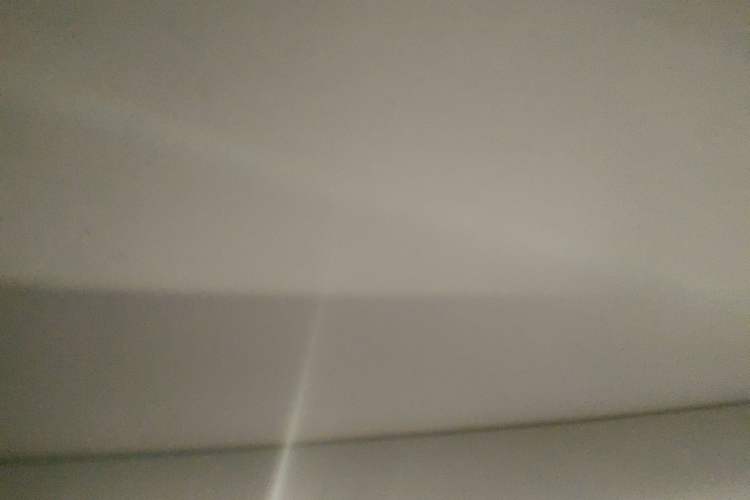 Used Land Rover Range Rover Evoque 2023 Aurora L 249 PS Collins Antique Bronze Special Edition